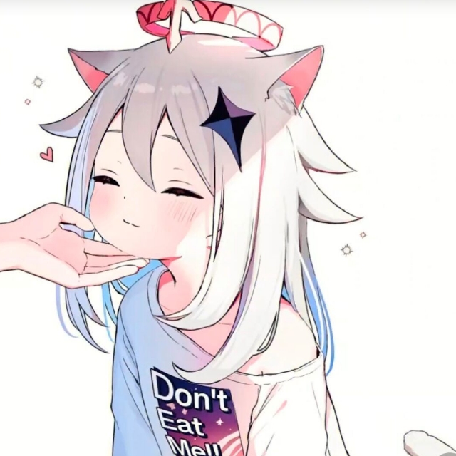 '云崽QQ机器人的部署(Linux)'