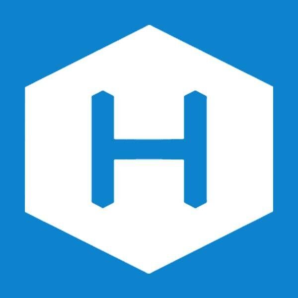Hexo搭建博客 Github